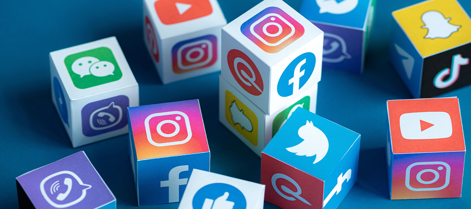 Sosyal Medyada İçerik Paylaşım Sıklığı Nasıl Planlanır?
