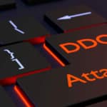 DDoS Saldırısı Nedir? Nasıl Çalışır?